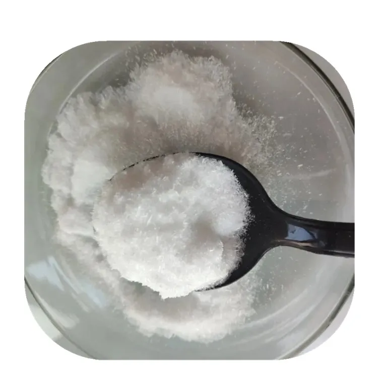 
Veterinary Anthelmintic medicine cas 5086-74-8 tetramisole 