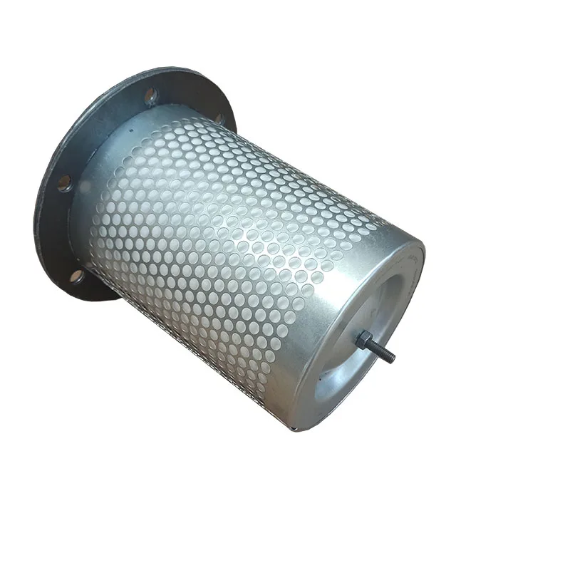 Oil Separator 1619549800 apply for Air Compressor