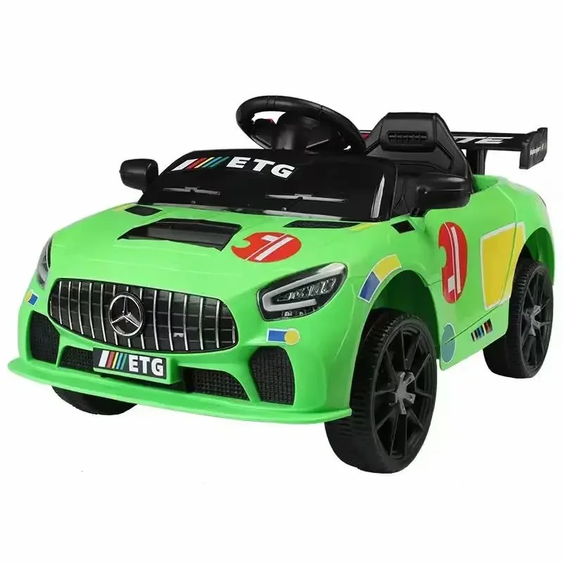 Kids ride-on electric cars carros para ninos 24v 4x4 kids electric voiture pour enfant car for kids 6-8 years old to drive