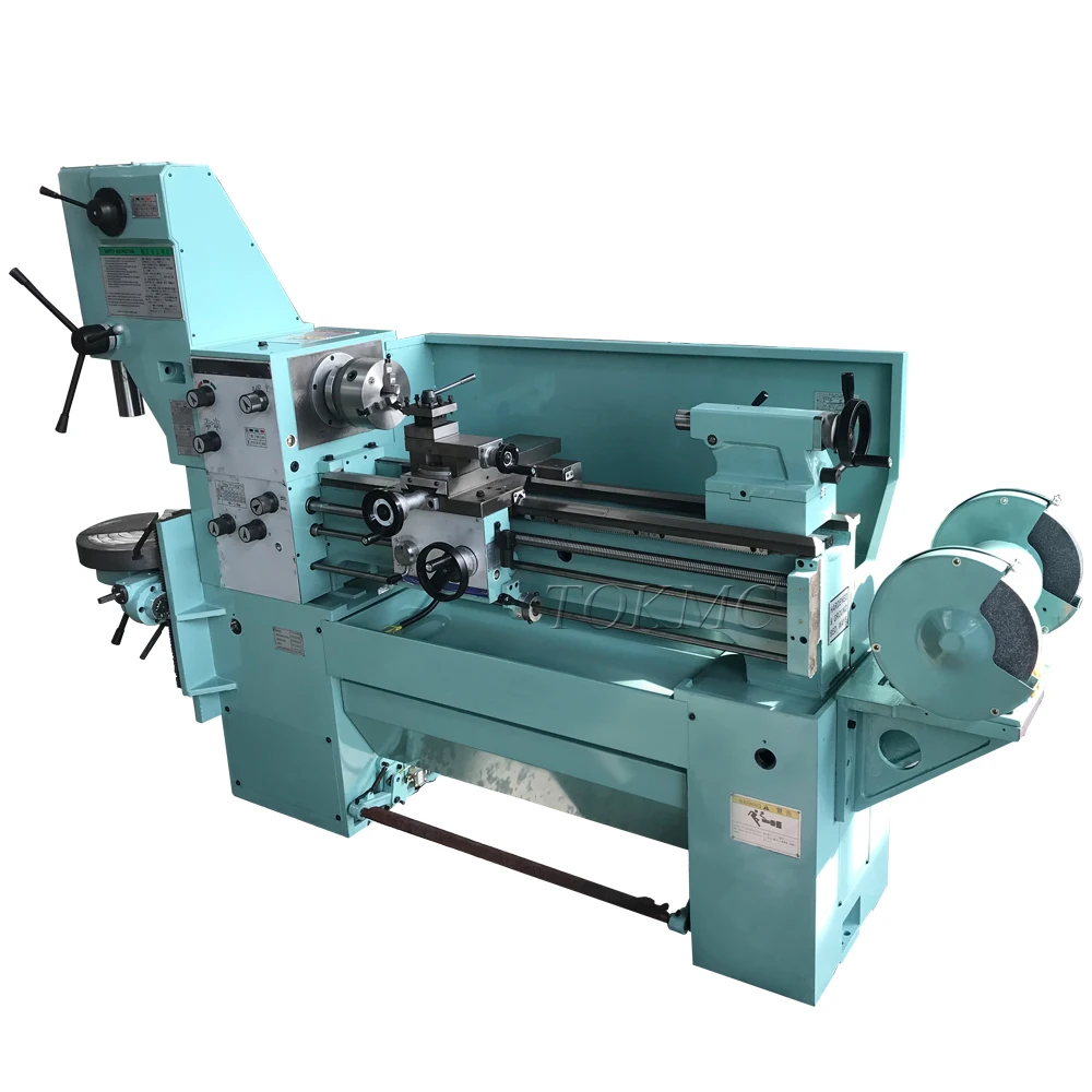 japan ship lathe drilling ,cutting, grinding tools manual lathe
