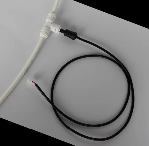 TDS sensor probe for water quality Conductivity test probe