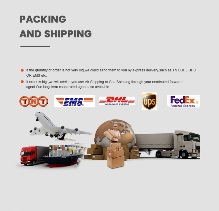 3 tier utility cart.jpg