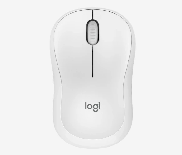 Logi-tech M240 SILENT BLUETOOTH MOUSE Wireless Office Mouse FOR PC Computer