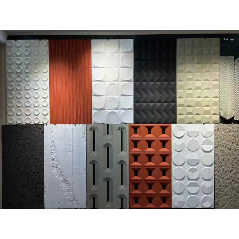 3d Foam Stone Artificial Stone Pu Stone Mushroom Rock