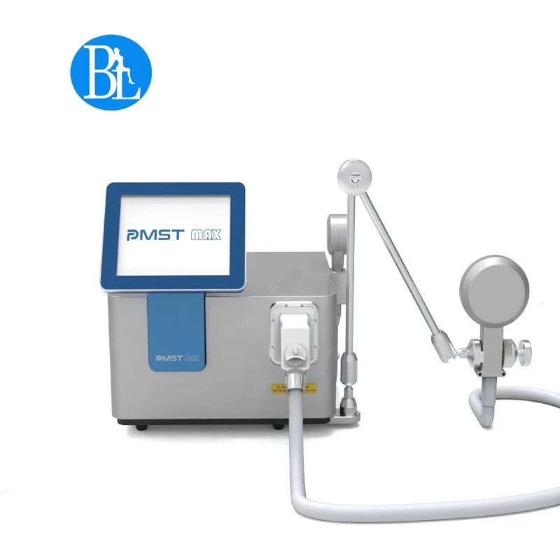 pmst loop pro max clinic pemf mat pemf foot