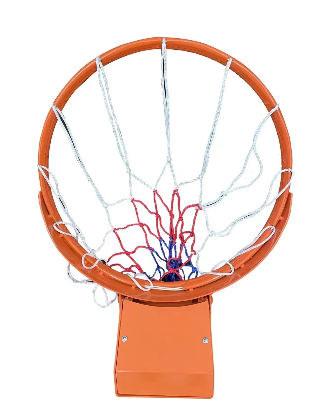 Nice Price Professional Basketball Hoop Size Basketball Ring Basketball Rim
