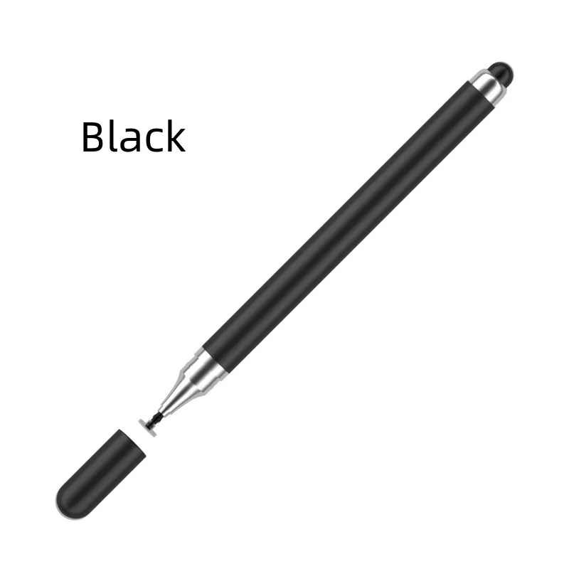 pen matte stylus flashlight inspirational pens stylus  turntable cartridge stylus needle