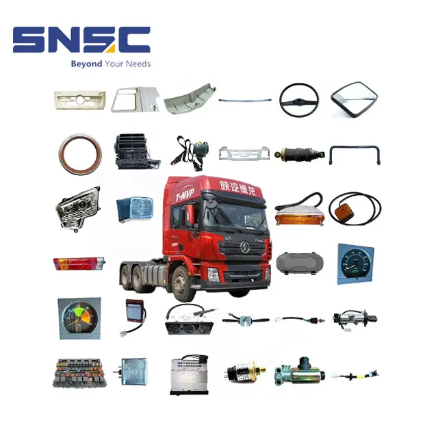 High Quality  Sinotruk Howo Chassis Parts- Driving Shaft AZ9231320261 for Truck Crane Spare Parts