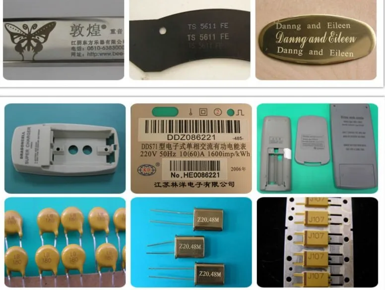 iphone case laser making machine Laser engraving machine