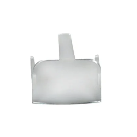  551/552 Plastic Transparent Holographic Sight Protection Cover