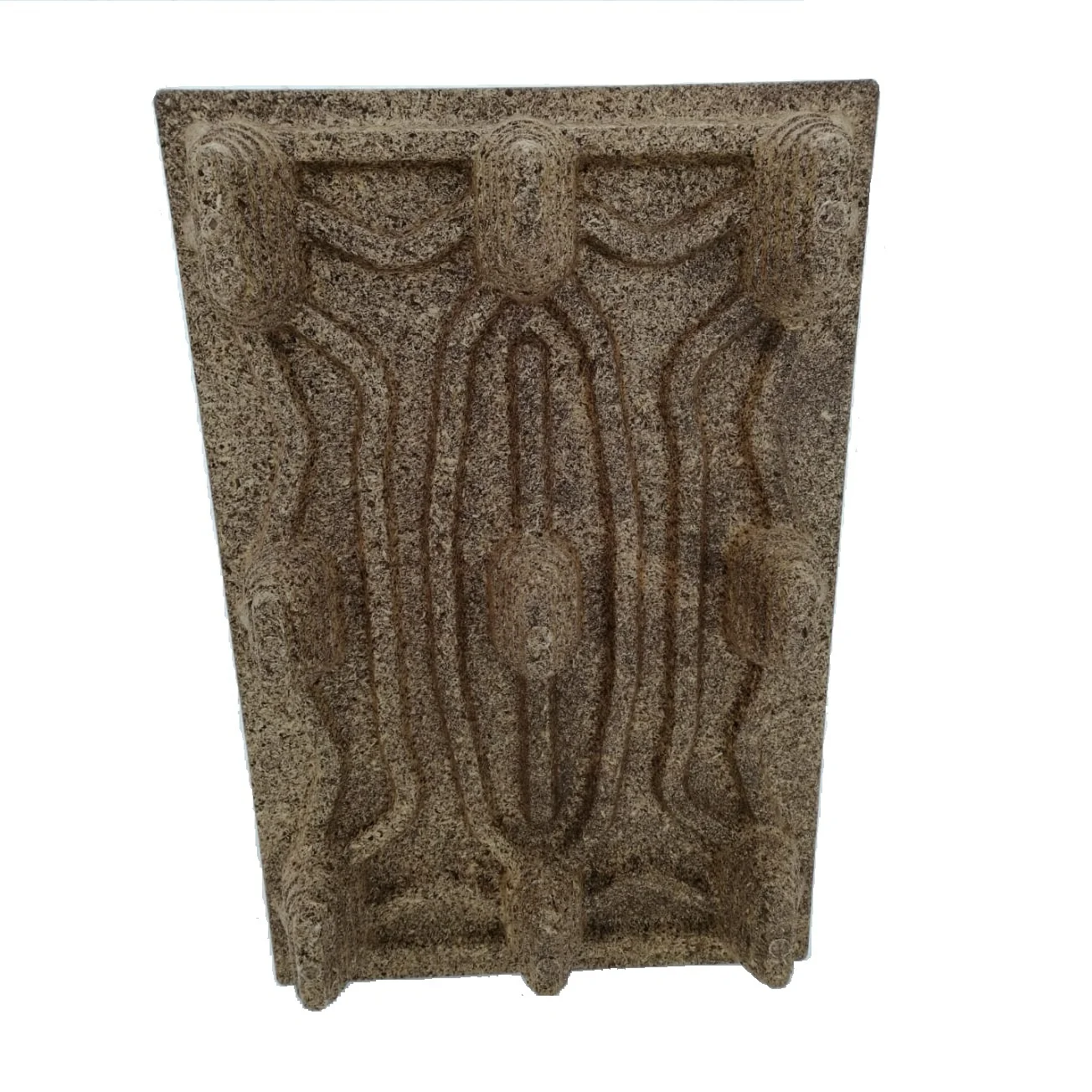 Pressed Wooden Euro Pallet 1200*800 Epal Free of Fumigation Compact Storage Best Price Long Life Compressed Wood Pallet Export