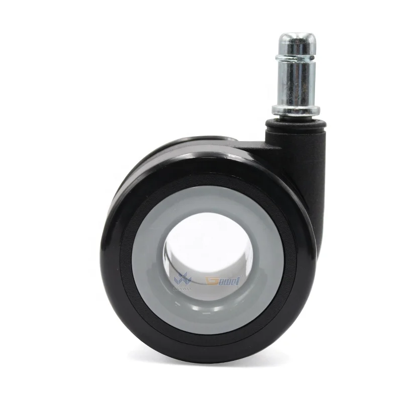DWG-B022 Factory heavy duty Manufacture Direct Cheap Price high quality hardware for furniture Casters wheel