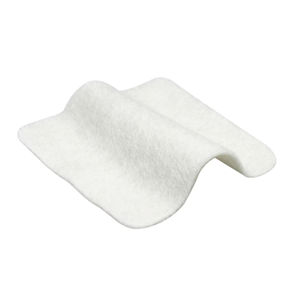 High Quality Medical Calcium Alginate Dressing