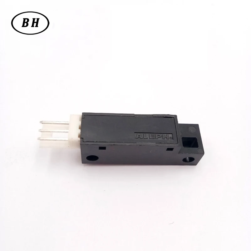 bheng paper sensor mimaki jv33 backside paper switch sensor for mimaki JV2/JV33/JV5 printer