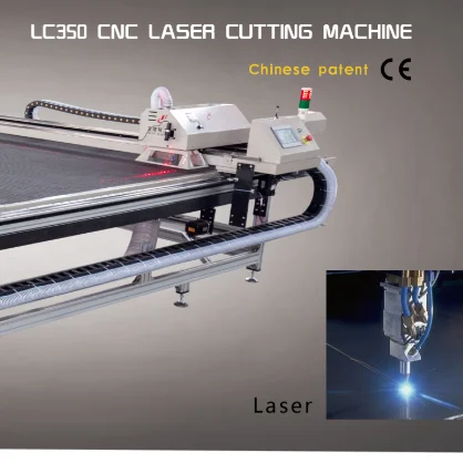 
Eco friendly laser cutting machine for Zebra blinds machine/2020 new version/easy install type 