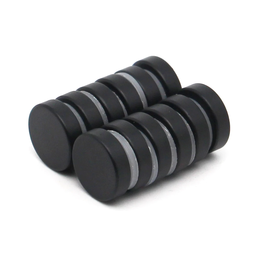 Xlmagnet Led Lamp Block For Sale Super Strong Magnet Rope Magnetic Coupling Neodymium