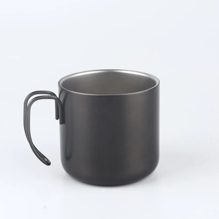 Custom Logo Plain White Biscuit Espresso Cups Saucer Coffee Cup And Saucer Porcelain Ceramic Coffee Cup