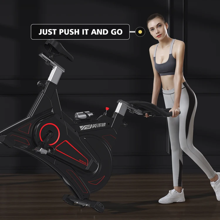  Спортивное оборудование спиннинг велосипеды Ironman велосипед