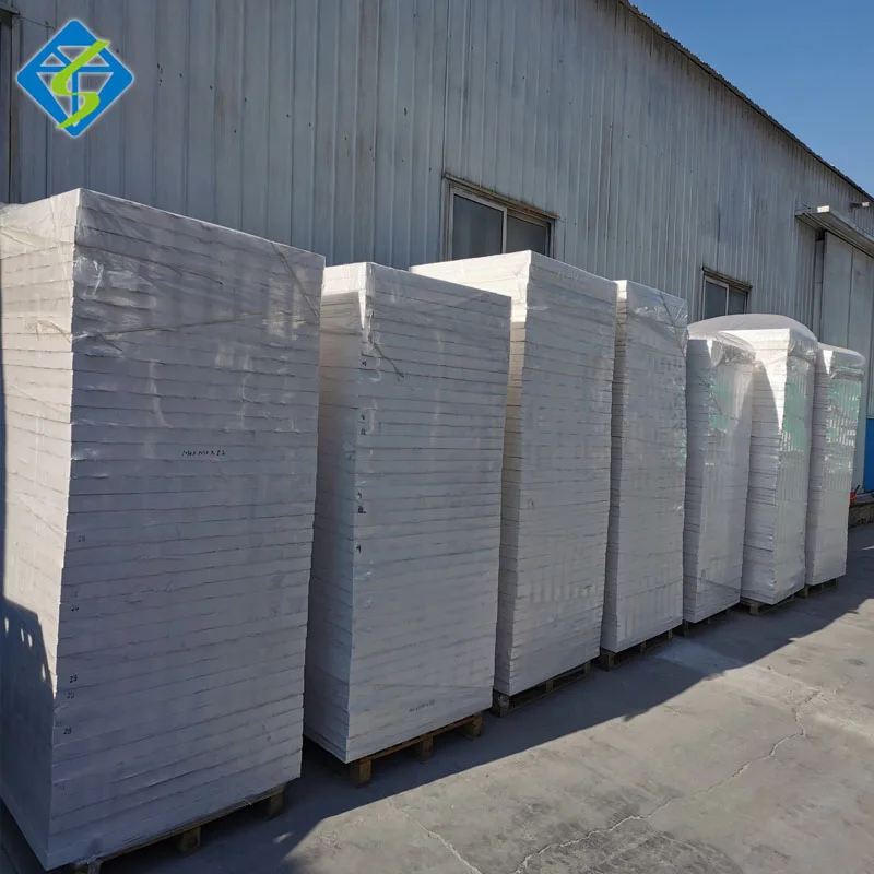 calcium silicate board 4.jpg