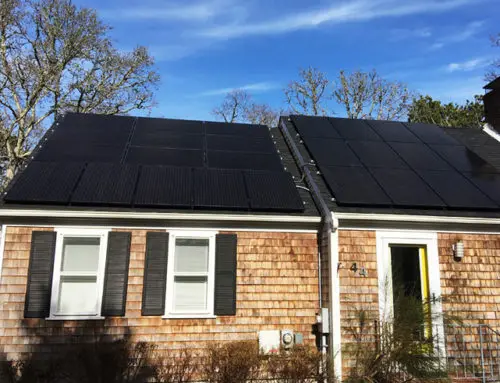 Siemens Solar Panels Concentrated Photovoltaics 310W Black For Solar Cell Panels 10kw Set