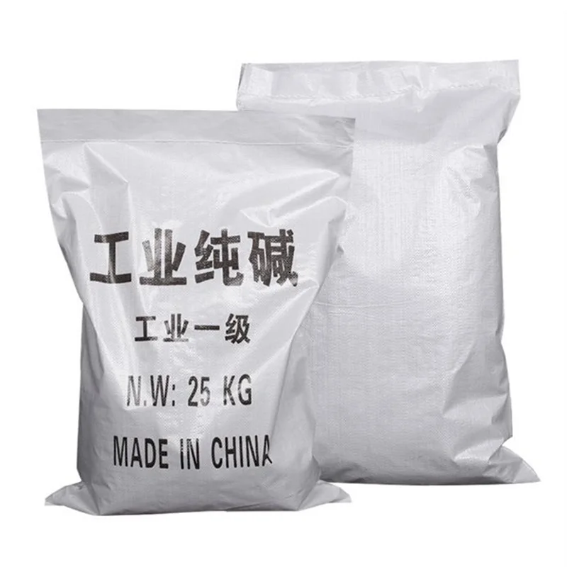 Crystalline Powder Sodium New Listing High Quality Industrial Grade White Water Treatment Chemicals Chemical Auxiliary Agent /