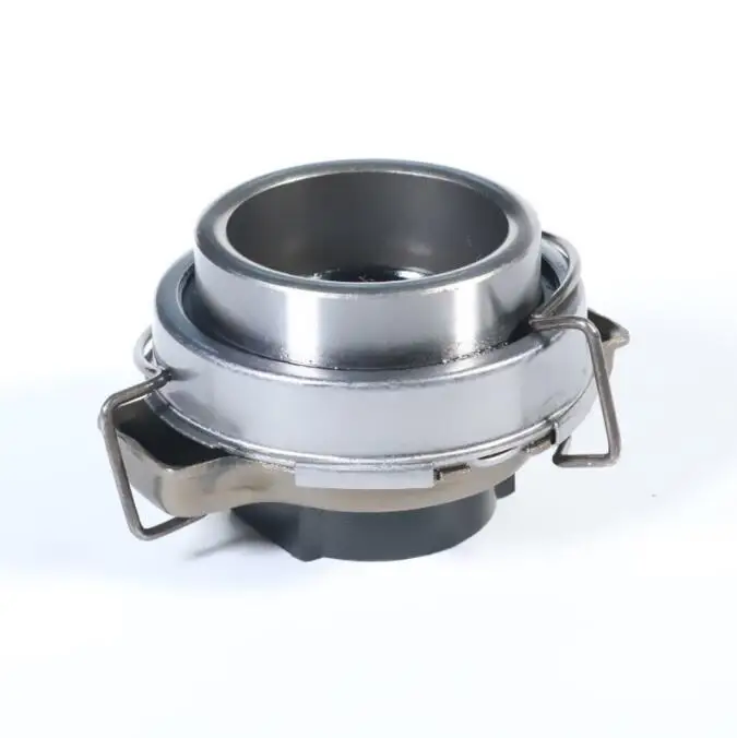 Car wheel bearing DAC54900050-ABS (96 grade) for Mercedes Benz GL ML R350 front and rear