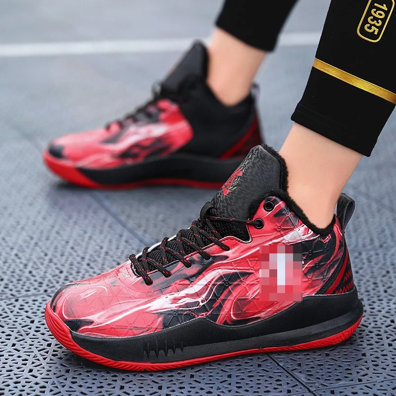 2020 Popular Originals fashion Casual Sports breathable basketball  Shoes Sneakers for Men