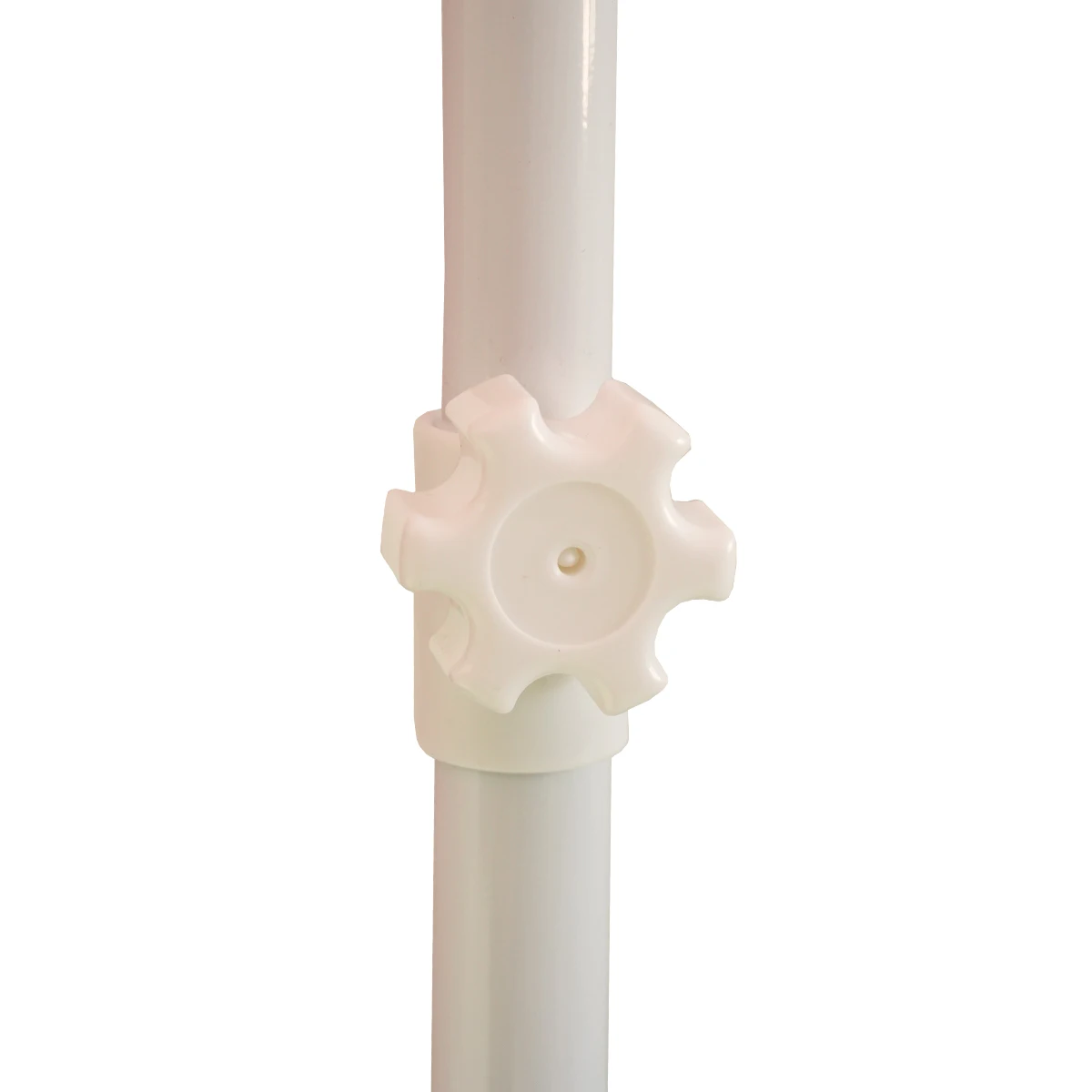 Manufacturer price heavy duty pagoda beach umbrella sand anchor custom sun beach umbrella with logo printing