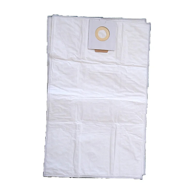 Replacement Non-woven Dust Collector Filter Bag for Festool CT 26 36 Series Vacuum Cleaner Parts