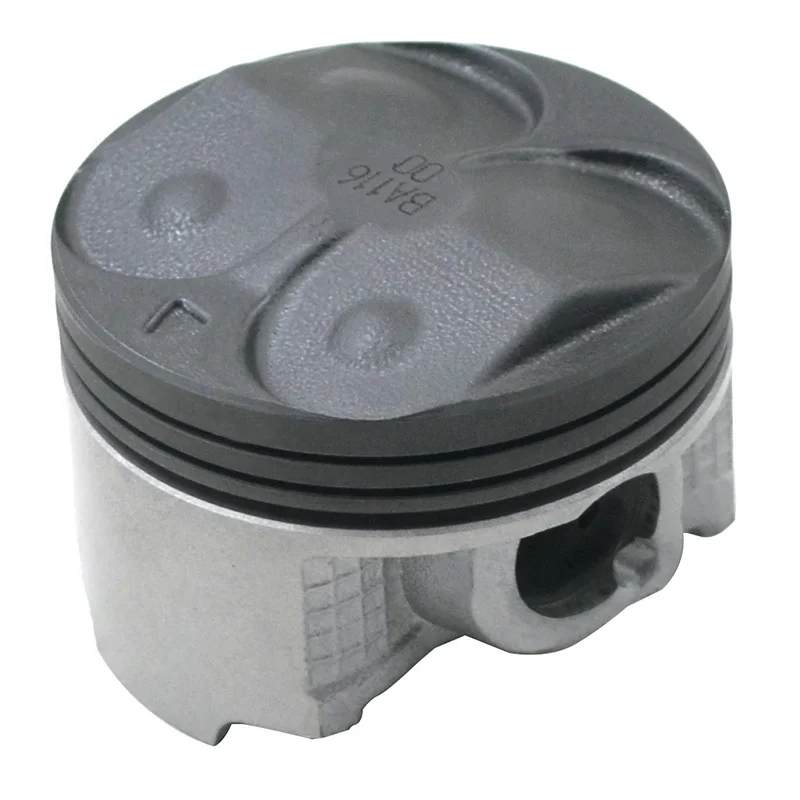 Custom Motorcycle Engine Parts STD STD ~ +100 Piston Rings Kit For YAMAHA 3TJ-11631-00-00 FZR400RR SP 3TJ FZ400 4YR