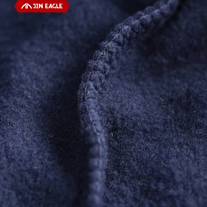 Cycling Hat Good Quality Warm Mask Winter Custom Fitted Sport Face Scarf Wrap Neck Head Warmer Hats