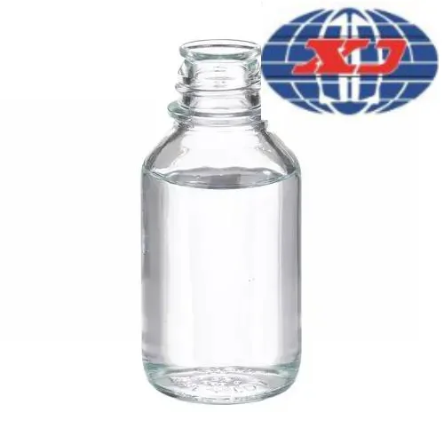 One of the ingredients of excellent hair care and perfume/Cyclopentasiloxane D5