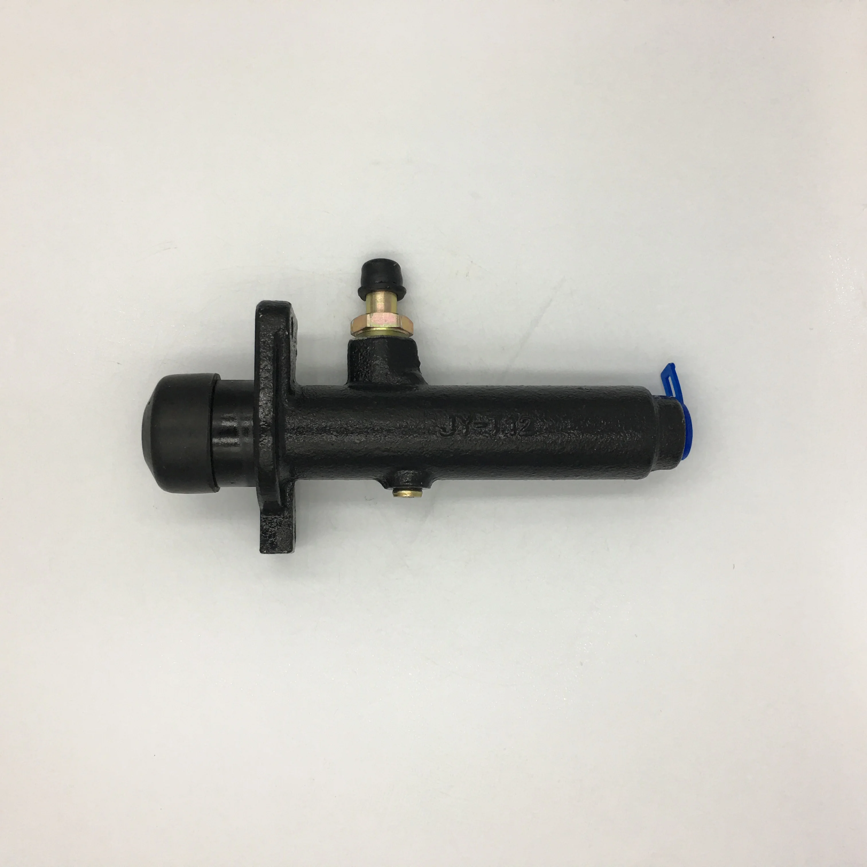 The company mainly sells in tongke car clutch main pump or clutch main cylinder or hydraulic clutch main cylinder