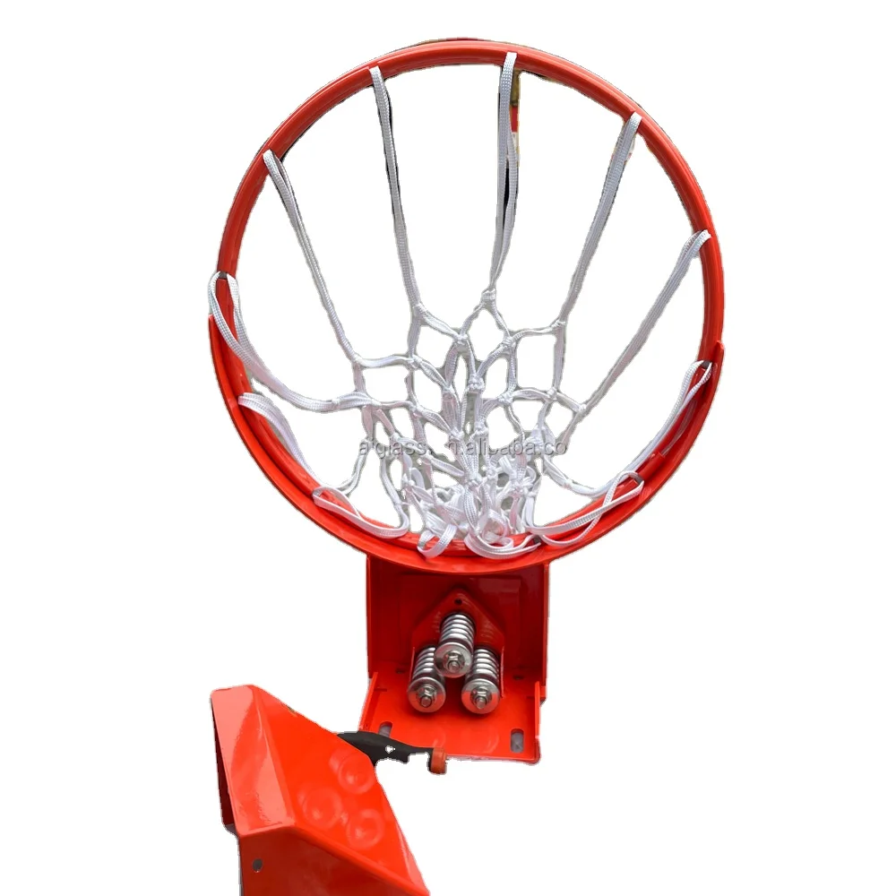 3 весенний баскетбольный обруч dunk уличный