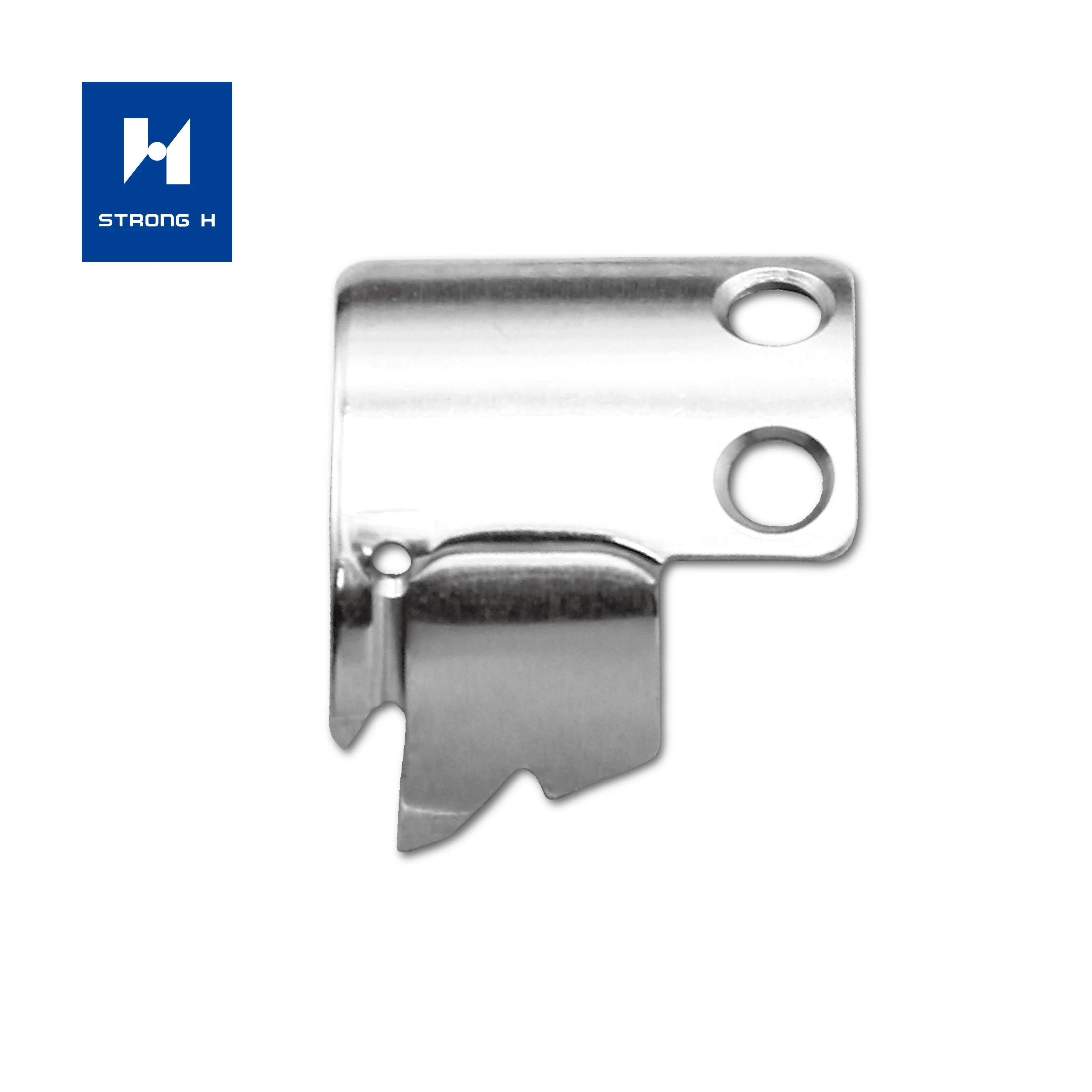 Strongh Brother Juki Durkopp Brand Knives For Industrial Sewing Machines