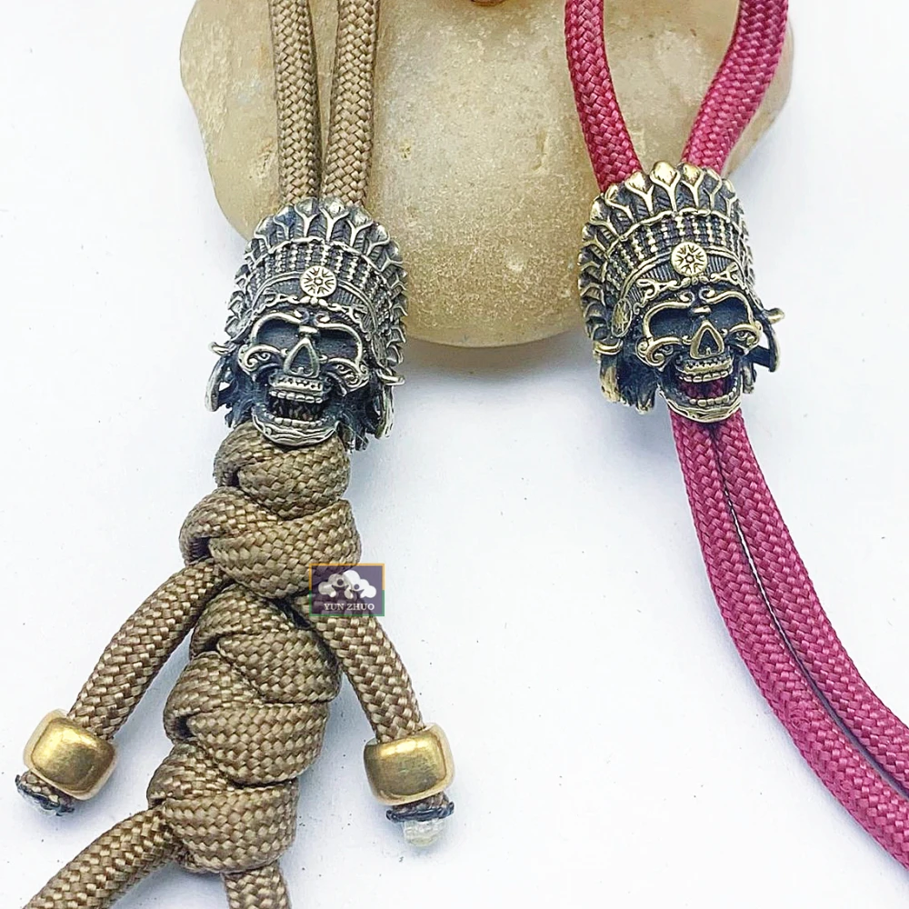 Wholesale paracord clasp for bracelet paracord bracelet beads bracelet clasp