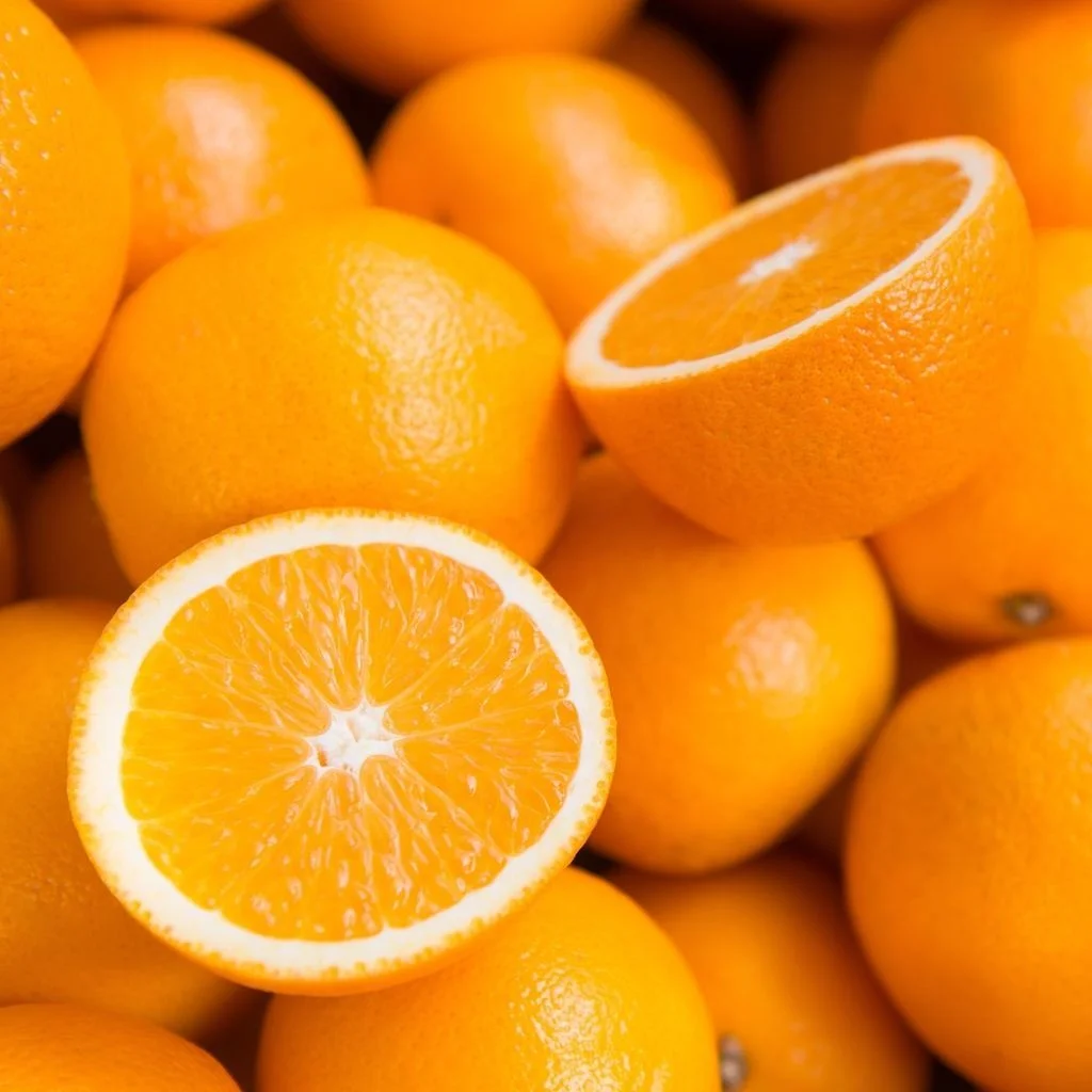 Best Quality Sweet Fresh mandarin orange