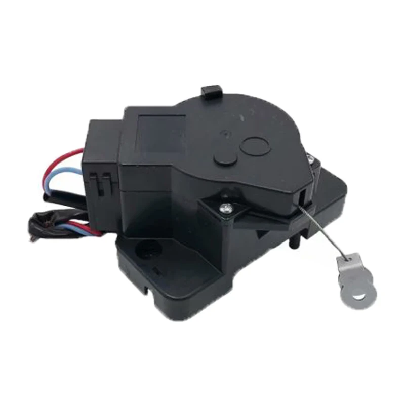 BD616 hot sale washing machine parts traction drain motor washing machine retractor