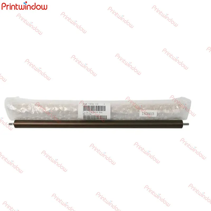 PRINTWINDOW! A5AWR70E11 Впускной ролик для креплений Konica Minolta C6085 C6100 Bizhub Press C1085 C1100