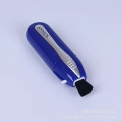 hot selling wholesale cheap eyeglasses cleaner