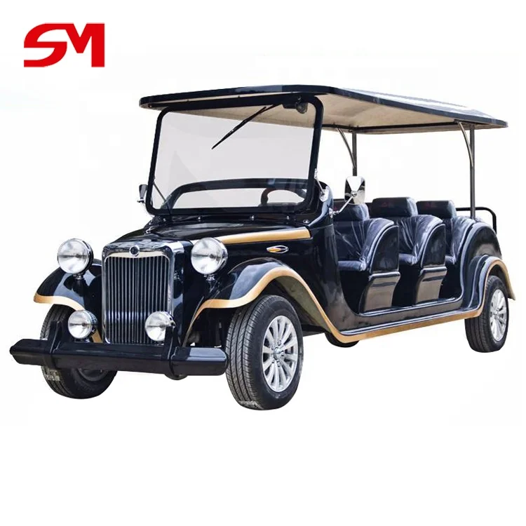 Лучшее качество, экскурсионный автомобиль и автобус Scool