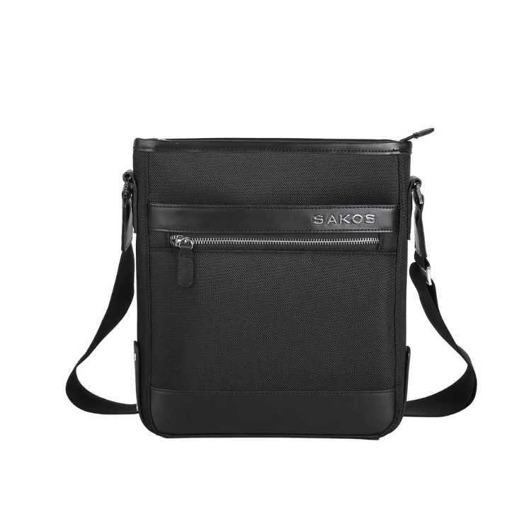 Умная сумка для путешествий Ibag Centera высокого качества с кожаной подкладкой быстрая доставка сделано во Вьетнаме