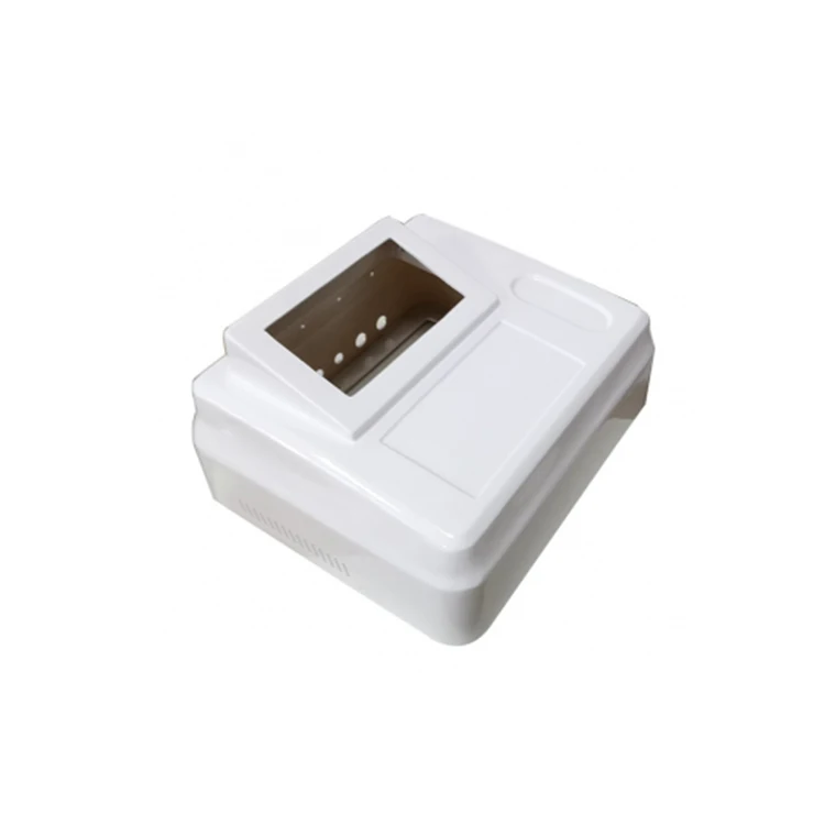 Customized Liquid Silicone Resin Injection Mould Rubber Molding Injection Mold Liquid Injection Molding