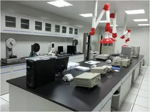 
Phenolic Resin Bakelite Powder flame resistance properties resin phenolic EA-5551Je 