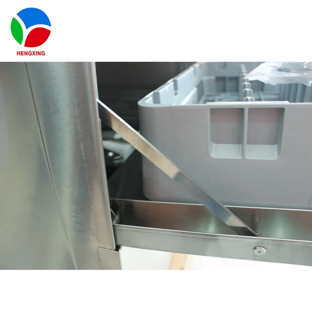  hot sale kitchen appliance undercounter