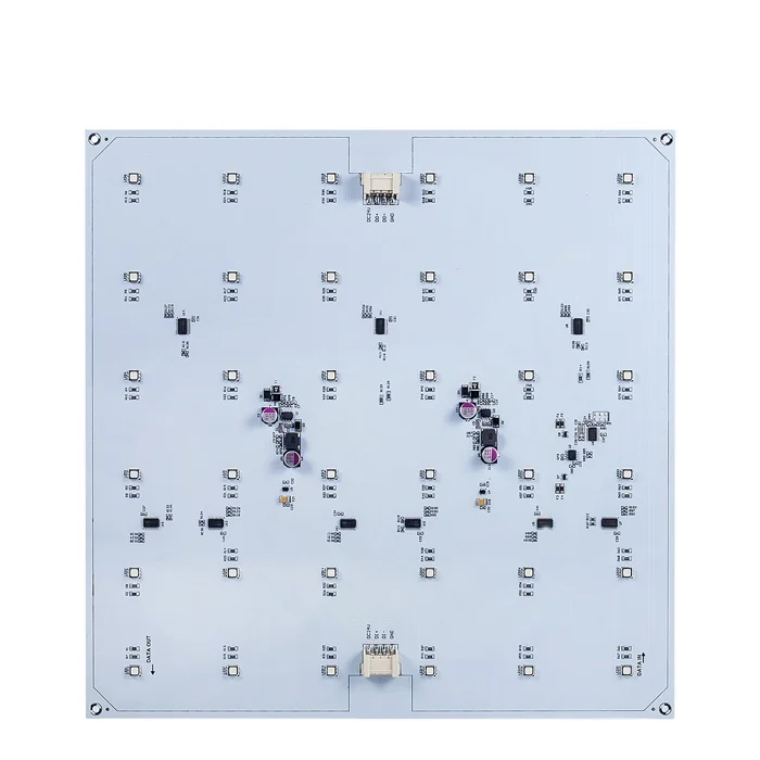 Colordreamer Highbrightness LED Flexible Panel for Light Box