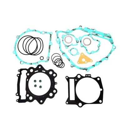 YMH ATVs Parts yamha OEM Gasket Kit YH  Grizzly 700 Grizzly700 4x4 atv/utv parts