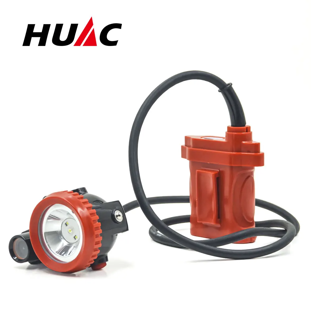 handheld searchlight emergency torch camping light fire light camera video smart mining cap lamp head lamp led flashlight