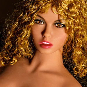 
158cm 5.18 FT shemale full skeleton Transexual realistic love doll silicone sex doll for adults 