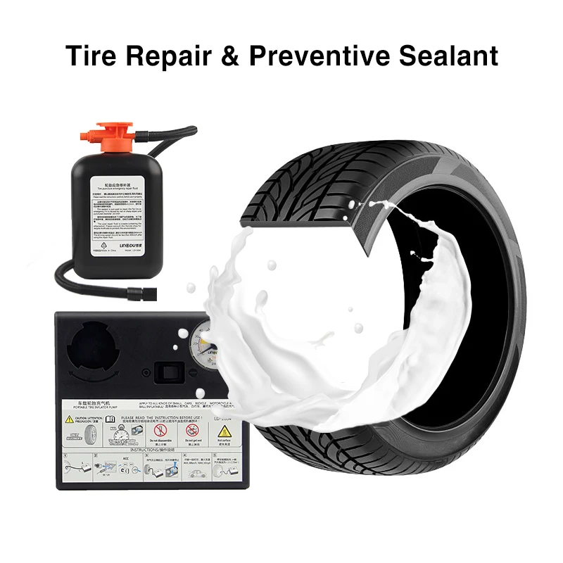  tire repair kit tools equipment patches fluid changing machine motorcycle 67 Tire with